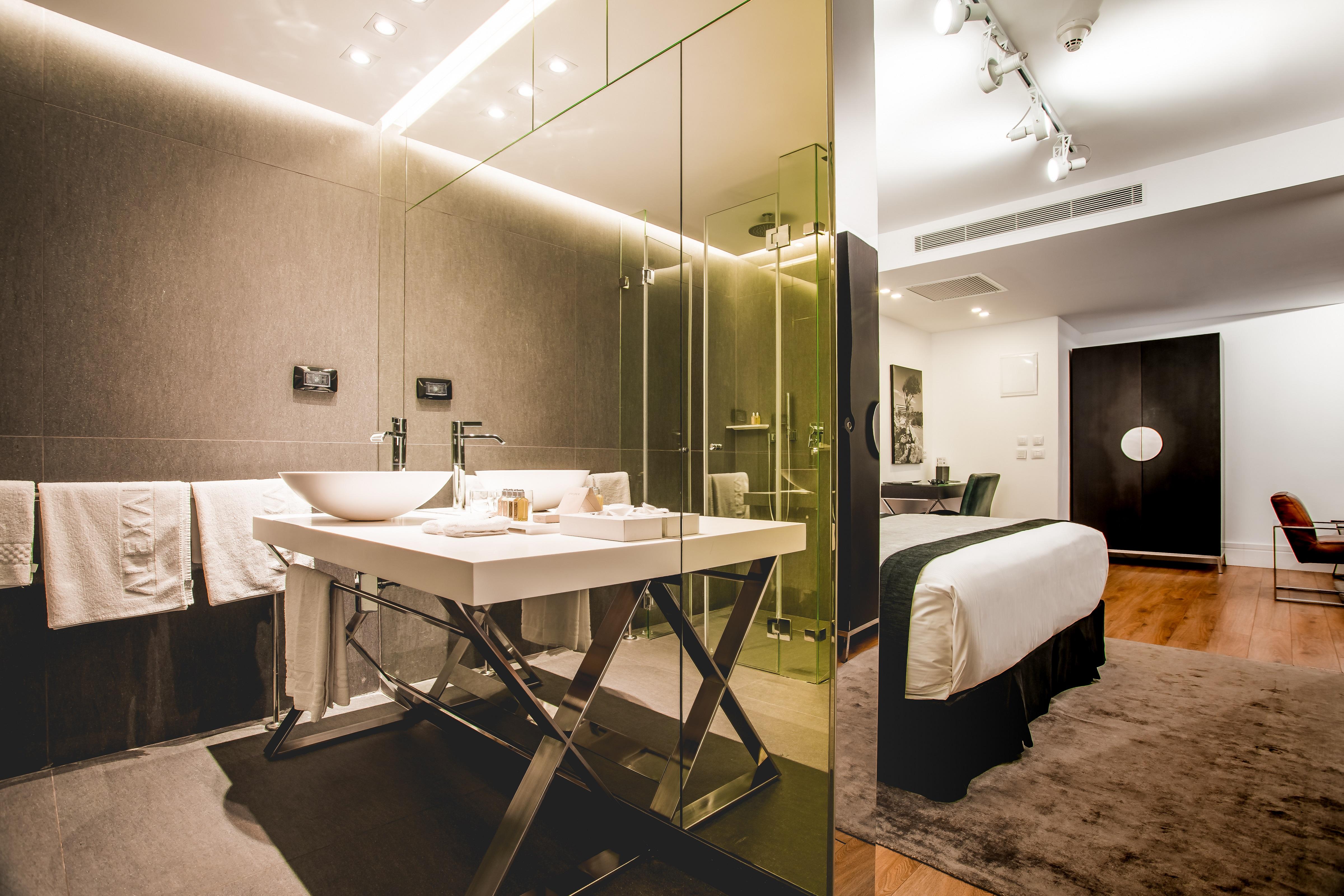 Alexander Hotel Τελ Αβίβ Εξωτερικό φωτογραφία