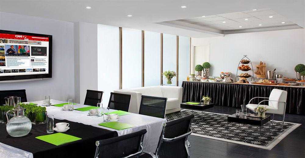 Alexander Hotel Τελ Αβίβ Εξωτερικό φωτογραφία